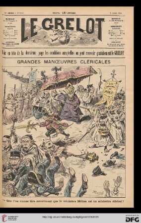 Nr. 1.317 (5 Juillet 1896)