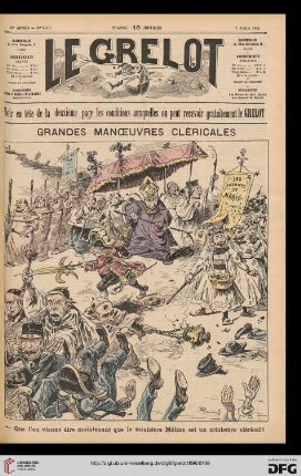 Nr. 1.317 (5 Juillet 1896)