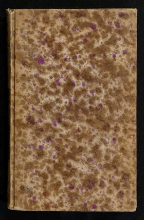 Paraposa voḍaṃbaḍikeda katheḷu : Tulu Bible stories. Old and New Testaments