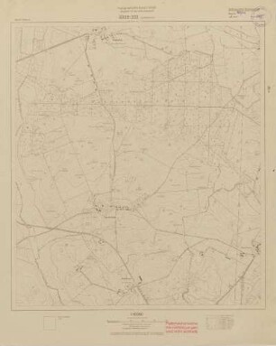 0306-333 Fahrenholz
