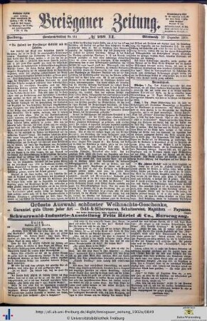 10.12.1902 (II.)