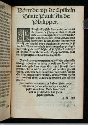 Philipper