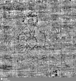 Wasserzeichen S.37_38