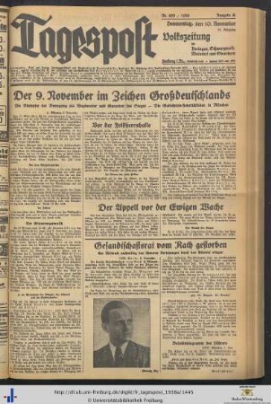 10.11.1938