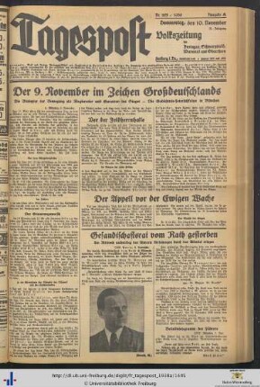 10.11.1938