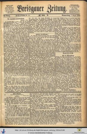07.08.1902 (I.)