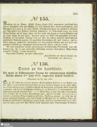 [Nr. 136-140]