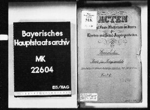 Bauschulen. Kurse für Kriegsinvaliden.