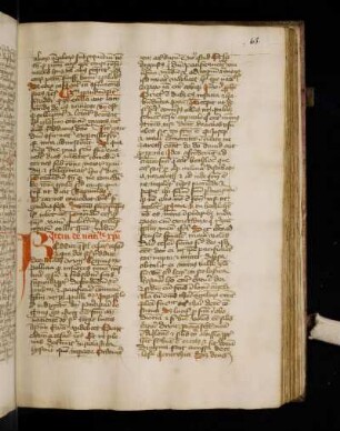 Item de nativitate Christi. (T6). Reddite que sunt Cesaris …