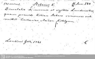 Historia Sueciae 0580