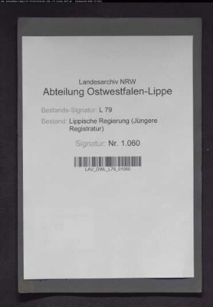 Erlaß von Erbschaftssteuer aus Billigkeitsgründen