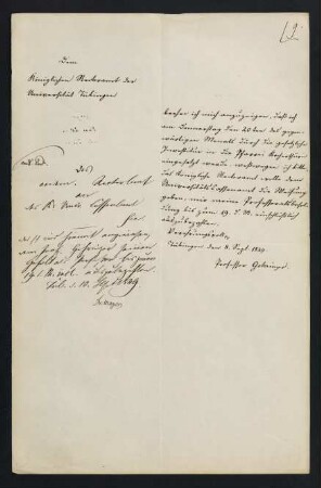 1849