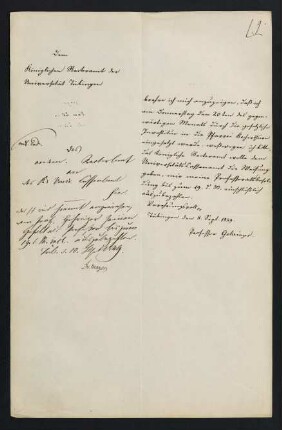 1849