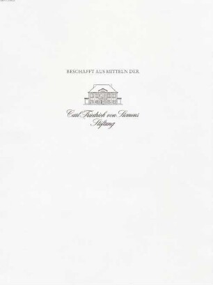 Musique militaire : pour 2 clarinettes en mi be mol, 3 clarinettes en si be mol, petité flûte, 2 bassons, serpent, trombone, 2 cors, 2 trompettes, caisse roulante & grande caisse, cahier 2