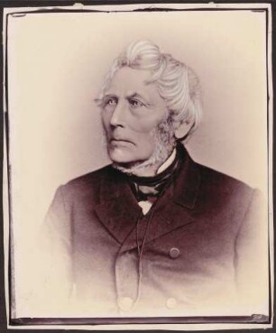 Harkort, Friedrich