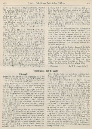 101-120 Rezensionen