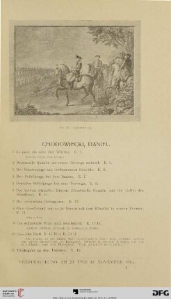 Nr. 1-704