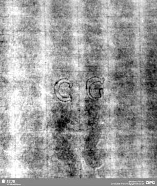 Wasserzeichen S.9_10