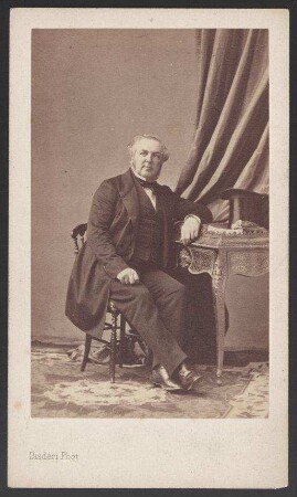 Périer, Casimir