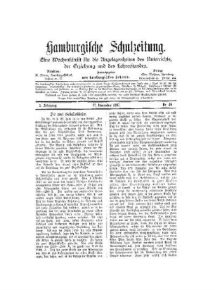 Die zwei Gehaltsklassen