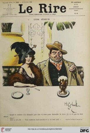 No. 352 (30 Octobre 1909)