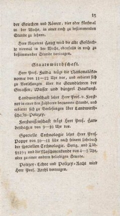13-14, Staatswirthschaft