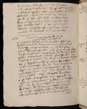 772-774, 30.11.1599, Matth 4