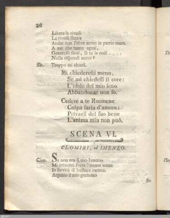 Scena VI. / Scene VI.
