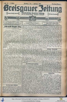 01.02.1910 (II.)