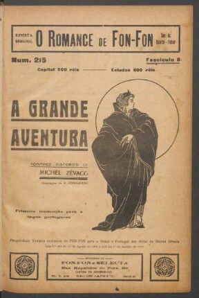1921,215: número 215