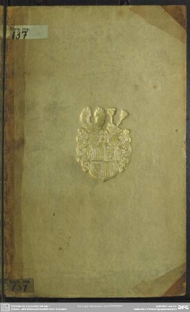Acten-mäßige Facti Species Cum Summaria Deductione Causae, locis congruis inserta : [betrifft die Gemeinde Freyensee contra Solms-Laubach]