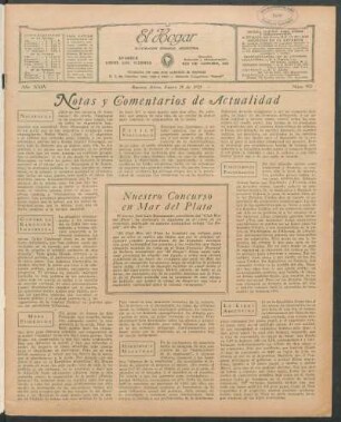 1928095300: 24.1928,20.Jan.=Nr. 953