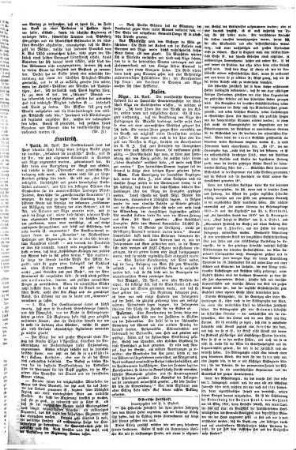 Süddeutsche Zeitung. 1860,5/12, 1860, Mai - Dez.