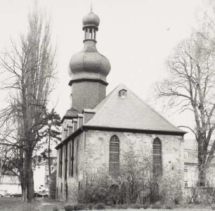 Martinskirche