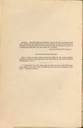 Beppo and Don Juan : in two volumes, 1