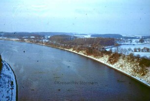 Kiel, Nord-Ostsee-Kanal