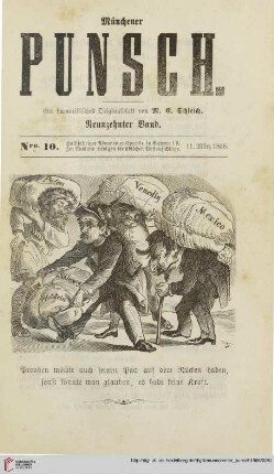 Nro. 10. (11. März 1866)