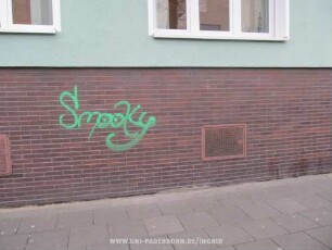 SmooKy