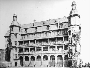 Offenbach am Main