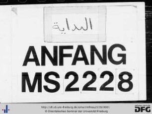 MF Mau 2228