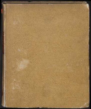 Deutsche Zeitschrift für christliche Wissenschaft und christliches Leben
