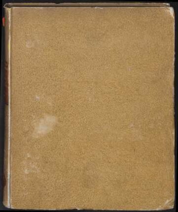 Deutsche Zeitschrift für christliche Wissenschaft und christliches Leben