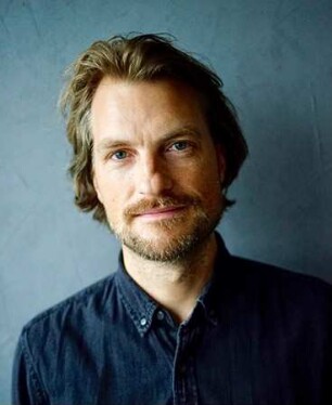 Jan Ruschke