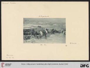 Hegenbarth, Emanuel