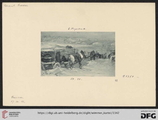 Hegenbarth, Emanuel