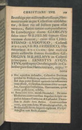 [Seite 329 - 387]