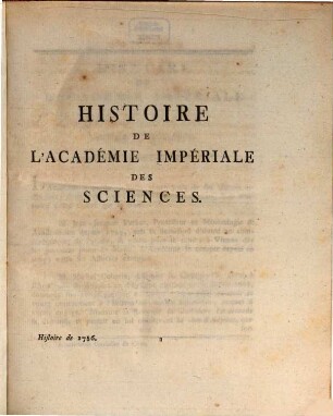 Nova acta Academiae Scientiarum Imperialis Petropolitanae : praecedit historia eiusdem academiae ad annum .... 4. 1786
