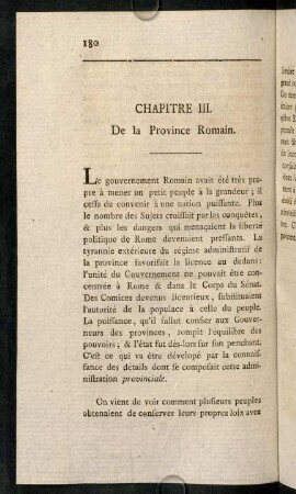 180-212, Chapitre III.