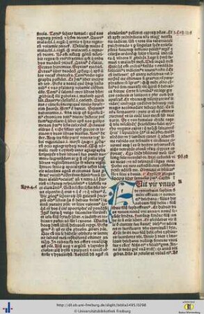 Libri Regum