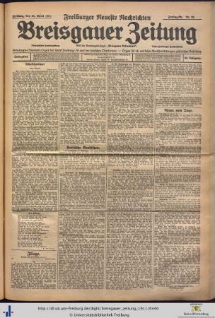 21.04.1911